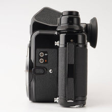 Load image into Gallery viewer, Pentax 6X7 TTL Mirror Up / Super-Multi-Cpated TAKUMAR 75mm f/4.5 (10093)