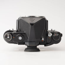 Load image into Gallery viewer, Pentax 6X7 TTL Mirror Up / Super-Multi-Cpated TAKUMAR 75mm f/4.5 (10093)