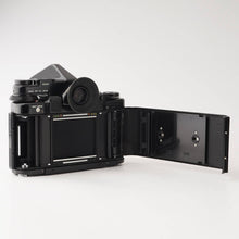 Load image into Gallery viewer, Pentax 6X7 TTL Mirror Up / Super-Multi-Cpated TAKUMAR 75mm f/4.5 (10093)