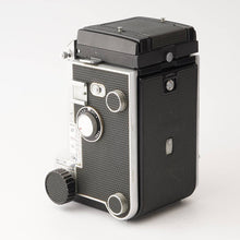 画像をギャラリービューアに読み込む, マミヤ Mamiya C3 PROFESSIONAL / MAMIYA-SEKOR 105mm F3.5