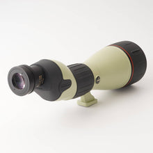 画像をギャラリービューアに読み込む, ニコン Nikon FIELD SCOPE ED D=82P waterproof / アイピース 30xW DS