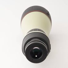 画像をギャラリービューアに読み込む, ニコン Nikon FIELD SCOPE ED D=82P waterproof / アイピース 30xW DS