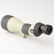 画像をギャラリービューアに読み込む, ニコン Nikon FIELD SCOPE ED D=82P waterproof / アイピース 30xW DS