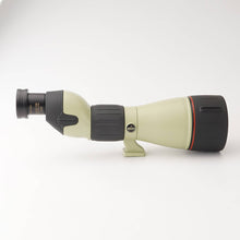画像をギャラリービューアに読み込む, ニコン Nikon FIELD SCOPE ED D=82P waterproof / アイピース 30xW DS