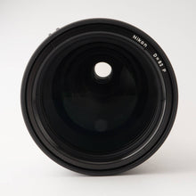 画像をギャラリービューアに読み込む, ニコン Nikon FIELD SCOPE ED D=82P waterproof / アイピース 30xW DS