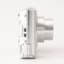 Load image into Gallery viewer, Sony Cyber-shot DSC-W610 / 4X Optical Zoom 2.8-5.9/4.7-18.8 (10084)