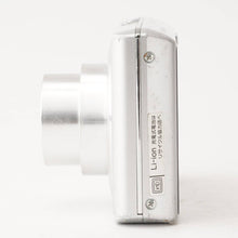 Load image into Gallery viewer, Sony Cyber-shot DSC-W610 / 4X Optical Zoom 2.8-5.9/4.7-18.8 (10084)