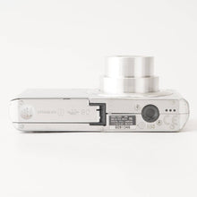 Load image into Gallery viewer, Sony Cyber-shot DSC-W610 / 4X Optical Zoom 2.8-5.9/4.7-18.8 (10084)