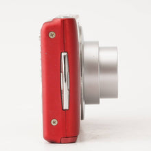 画像をギャラリービューアに読み込む, ニコン Nikon COOLPIX S210 / NIKKOR 3X OPTICAL ZOOM 6.3-18.9mm F3.1-5.9