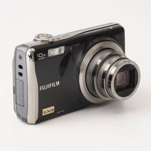 画像をギャラリービューアに読み込む, フジ Fujifilm FINEPIX F80 EXR / FUJINON 10X ZOOM 5-50mm F3.3-5.6