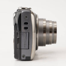 画像をギャラリービューアに読み込む, フジ Fujifilm FINEPIX F80 EXR / FUJINON 10X ZOOM 5-50mm F3.3-5.6