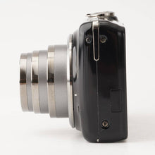 画像をギャラリービューアに読み込む, フジ Fujifilm FINEPIX F80 EXR / FUJINON 10X ZOOM 5-50mm F3.3-5.6