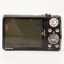 画像をギャラリービューアに読み込む, フジ Fujifilm FINEPIX F80 EXR / FUJINON 10X ZOOM 5-50mm F3.3-5.6