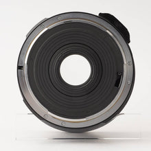 画像をギャラリービューアに読み込む, ペンタックス Pentax SMC TAKUMAR 6x7 55mm F3.5 6x7 67