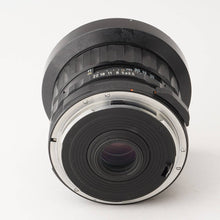 Load image into Gallery viewer, Pentax SMC TAKUMAR 6x7 55mm f/3.5 for 67 (10107)