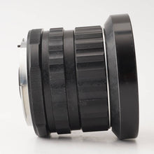 Load image into Gallery viewer, Pentax SMC TAKUMAR 6x7 55mm f/3.5 for 67 (10107)