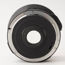 Load image into Gallery viewer, Pentax SMC TAKUMAR 6x7 55mm f/3.5 for 67 (10107)