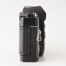 画像をギャラリービューアに読み込む, コニカ Konica Acom-1 / HEXANON AR 50mm F1.7