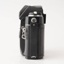 画像をギャラリービューアに読み込む, コニカ Konica Acom-1 / HEXANON AR 50mm F1.7