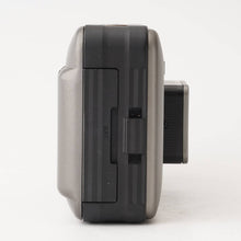 画像をギャラリービューアに読み込む, コニカ Konica BiG mini BM-201 / 35mm F3.5