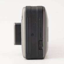 画像をギャラリービューアに読み込む, コニカ Konica BiG mini BM-201 / 35mm F3.5