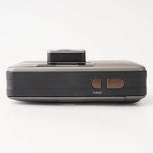 画像をギャラリービューアに読み込む, コニカ Konica BiG mini BM-201 / 35mm F3.5