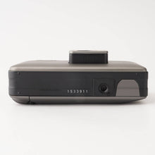 画像をギャラリービューアに読み込む, コニカ Konica BiG mini BM-201 / 35mm F3.5