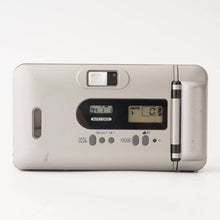 画像をギャラリービューアに読み込む, コニカ Konica BiG mini F / 35mm F2.8