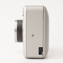 画像をギャラリービューアに読み込む, コニカ Konica BiG mini F / 35mm F2.8