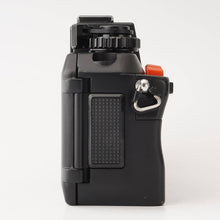 Load image into Gallery viewer, Nikon NIKONOS IV-A / NIKKOR 35mm f/2.5 (10126)