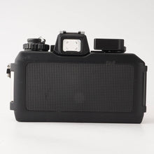 Load image into Gallery viewer, Nikon NIKONOS IV-A / NIKKOR 35mm f/2.5 (10126)