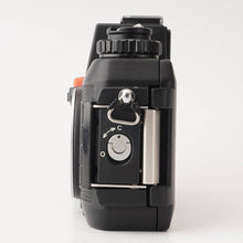 Load image into Gallery viewer, Nikon NIKONOS IV-A / NIKKOR 35mm f/2.5 (10126)