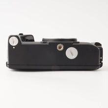 Load image into Gallery viewer, Nikon NIKONOS IV-A / NIKKOR 35mm f/2.5 (10126)