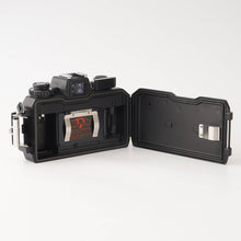Load image into Gallery viewer, Nikon NIKONOS IV-A / NIKKOR 35mm f/2.5 (10126)