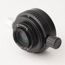 Load image into Gallery viewer, Nikon NIKONOS IV-A / NIKKOR 35mm f/2.5 (10126)