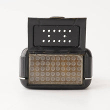 Load image into Gallery viewer, Sekonic UNIVERSAL EXPOSURE METER L-II 2 (10120)