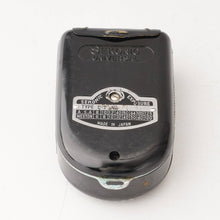 Load image into Gallery viewer, Sekonic UNIVERSAL EXPOSURE METER L-II 2 (10120)
