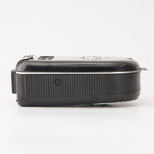 Load image into Gallery viewer, Sekonic UNIVERSAL EXPOSURE METER L-II 2 (10120)