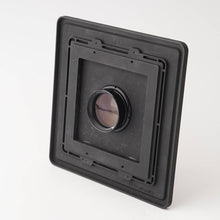 画像をギャラリービューアに読み込む, フジ FUJI Fujinon SF 180mm F5.6