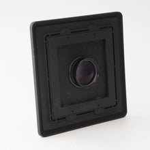 画像をギャラリービューアに読み込む, フジ FUJI Fujinon SF 180mm F5.6