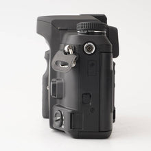 画像をギャラリービューアに読み込む, ミノルタ Minolta α-7 / AF ZOOM 24-85mm F3.5-4.5