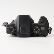 画像をギャラリービューアに読み込む, ミノルタ Minolta α-7 / AF ZOOM 24-85mm F3.5-4.5