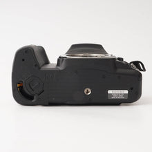 画像をギャラリービューアに読み込む, ミノルタ Minolta α-7 / AF ZOOM 24-85mm F3.5-4.5