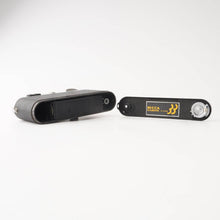 画像をギャラリービューアに読み込む, Nicca Type 33 / NICCA 50mm F2.8