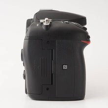 画像をギャラリービューアに読み込む, ニコン Nikon D7200 デジタル一眼レフ
