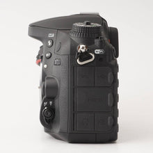 画像をギャラリービューアに読み込む, ニコン Nikon D7200 デジタル一眼レフ