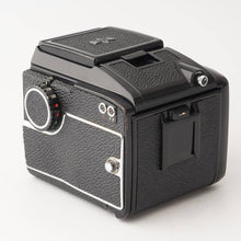 画像をギャラリービューアに読み込む, マミヤ Mamiya M645 / MAMIYA-SEKOR C 80mm F2.8