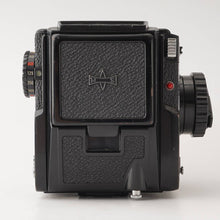 画像をギャラリービューアに読み込む, マミヤ Mamiya M645 / MAMIYA-SEKOR C 80mm F2.8