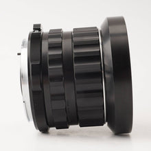 Load image into Gallery viewer, Pentax SMC TAKUMAR 6x7 55mm f/3.5 for 67 (10104)
