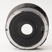 Load image into Gallery viewer, Pentax SMC TAKUMAR 6x7 55mm f/3.5 for 67 (10104)
